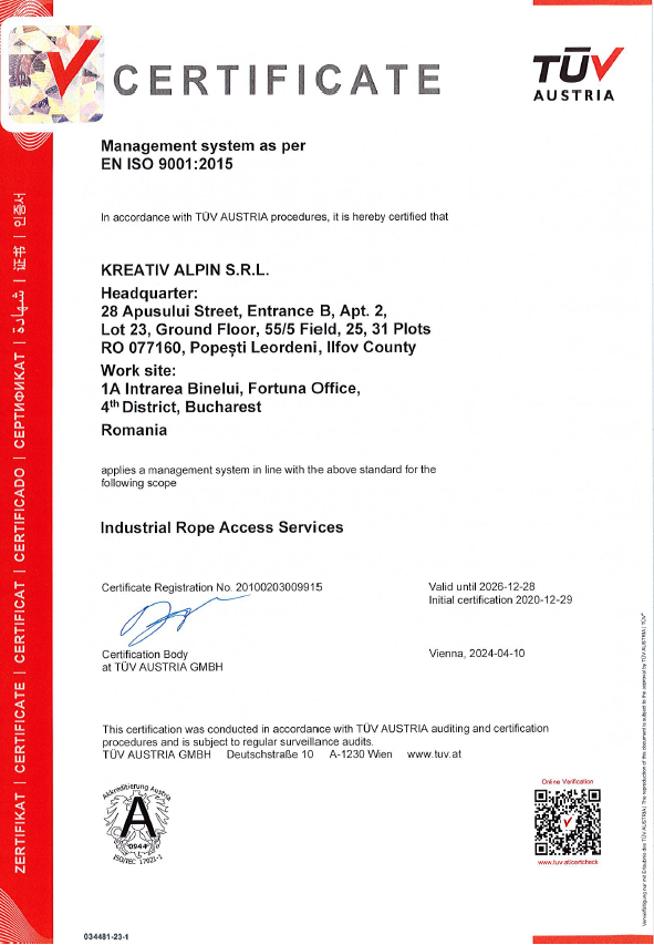 kreativ9001 24