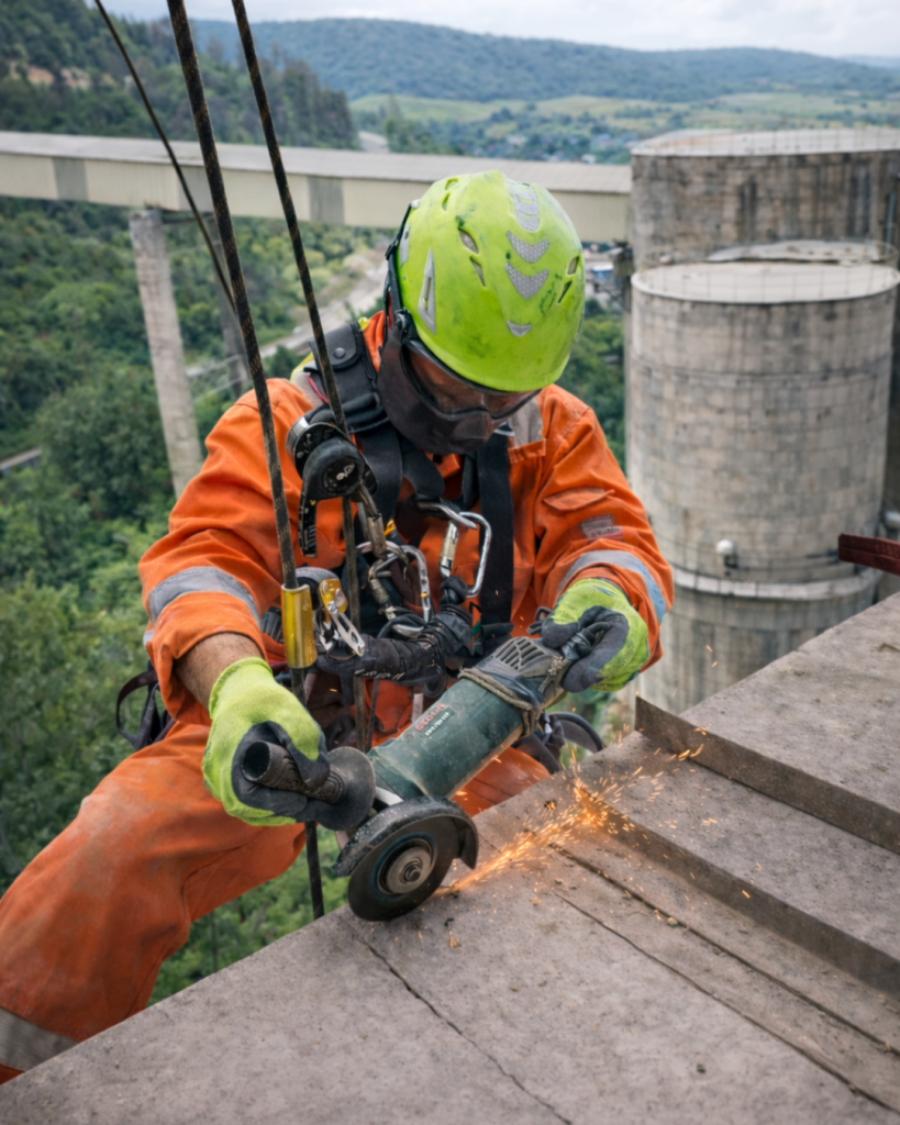 alpinisti-utilitari-industrie